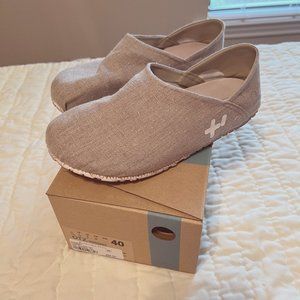 Oe TZ 3300 Comfort Sneaker UR Size 41 US size 10